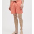 Jack & Jones Rebel miesten uimashortsit 12270761*01 (4)