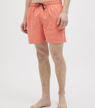 Jack & Jones Rebel meeste ujumispüksid 12270761*01 (4)