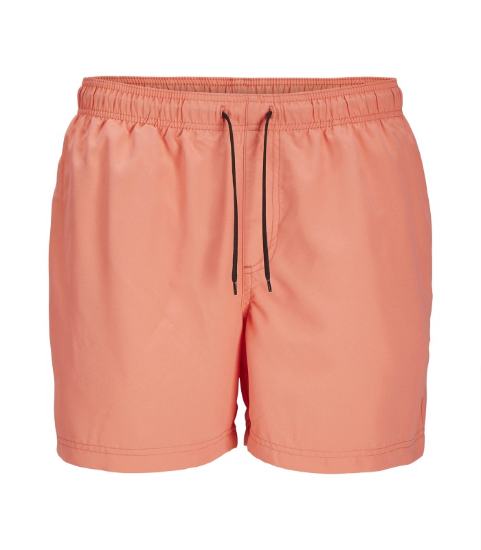 Jack & Jones Rebel miesten uimashortsit 12270761*01 (5)