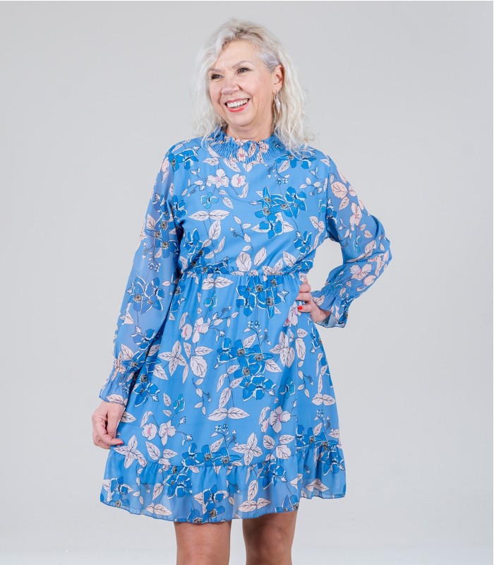 Zabaione DAMENKLEID JANE KL*01 (6)