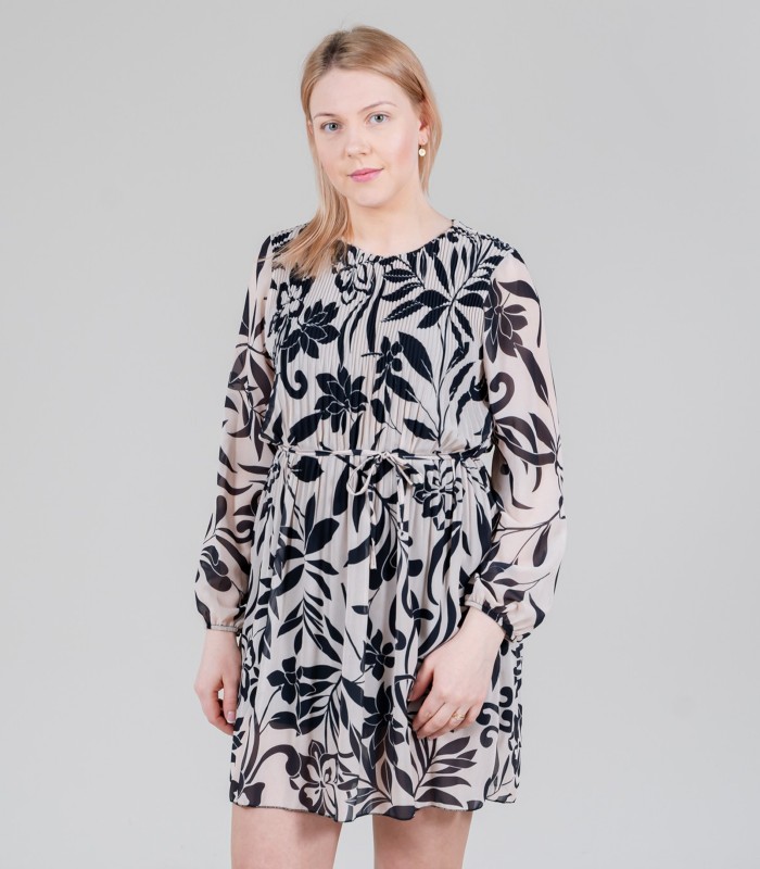 Zabaione Damenkleid ANJA KL*01 (6)