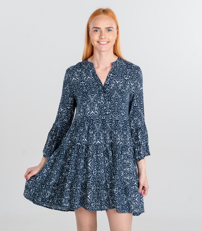 Zabaione sieviešu kleita MELODY KL*P3120 (6)