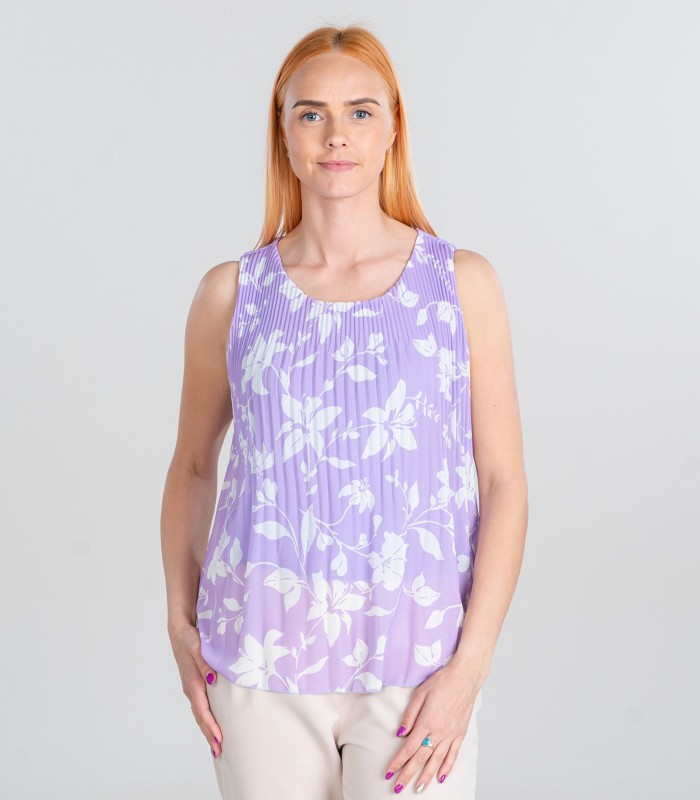 Zabaione Damen-Top KIRA TOP*01 (4)