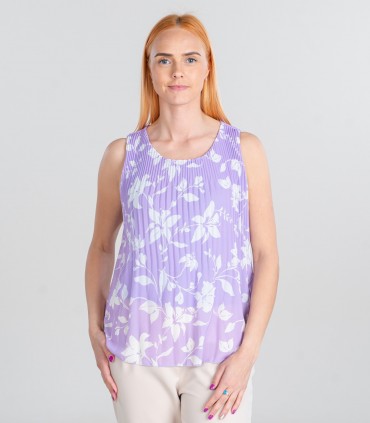 Zabaione sieviešu tops KIRA TOP*01 (4)