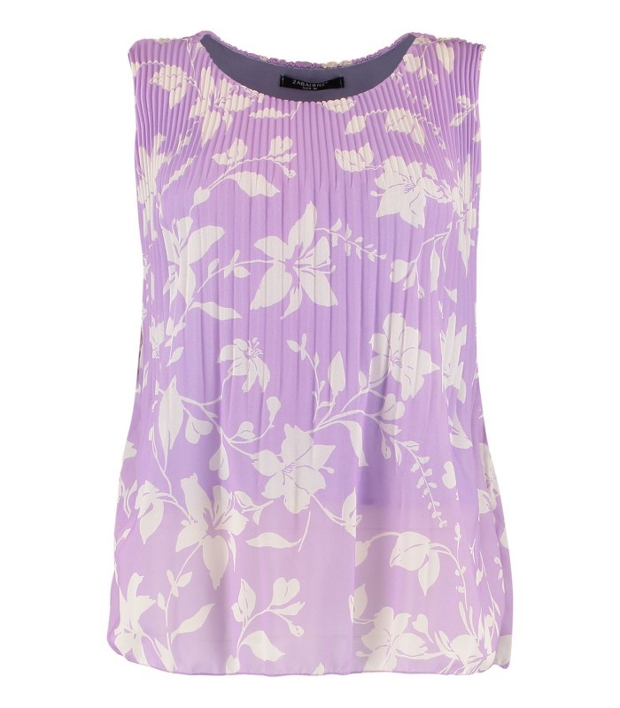 Zabaione Damen-Top KIRA TOP*01 (5)