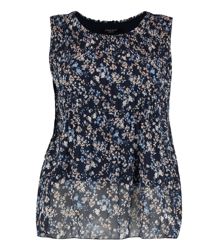 Zabaione naiste top KIRA TOP*03 (4)