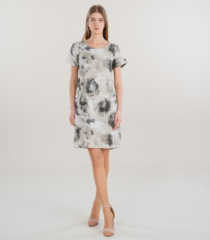 Zabaione Damenkleid MIRANDA KL*25 (6)