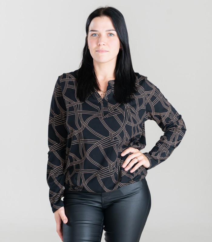 Zabaione Damenpullover VIVIAN TSP*P3551 (5)