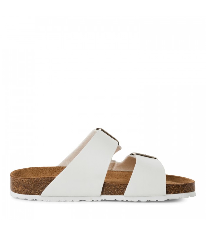 Tamaris naiste sandaalid 1-27503-42*100 (2)