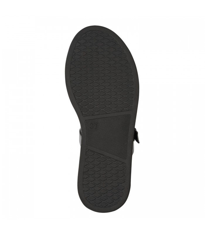 Marco Tozzi Naiste sandaalid 2-27401-44*001 (2)