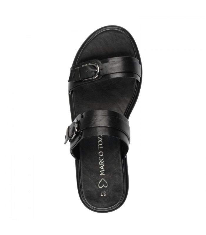 Marco Tozzi Naiste sandaalid 2-27401-44*001 (3)