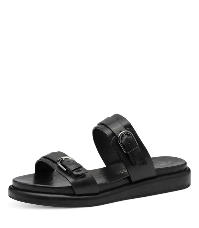 Marco Tozzi Naiste sandaalid 2-27401-44*001 (4)
