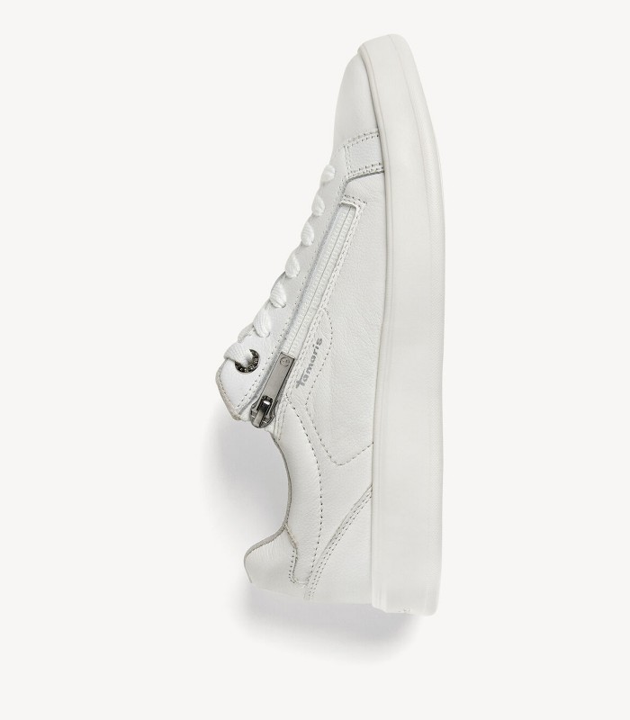 Tamaris Freizeitschuhe für Damen 1-23709-44*100 (7)