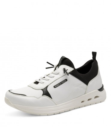 Marco Tozzi Sieviešu ikdienas apavi 2-23768-44*110 (5)