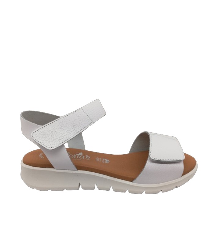 Valeria's naiste sandaalid 441140 01 (1)
