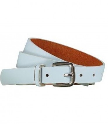 Hailys moteriškas diržas FE44LICIA R*03 (2)