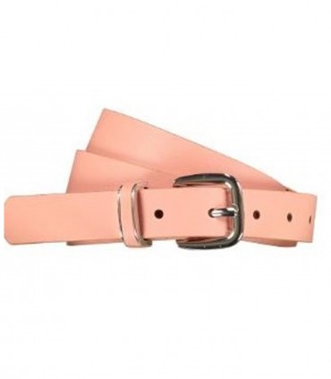 Hailys moteriškas diržas FE44LICIA R*02 (2)