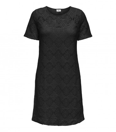 JDY sieviešu kleita 15351500*01 (1)