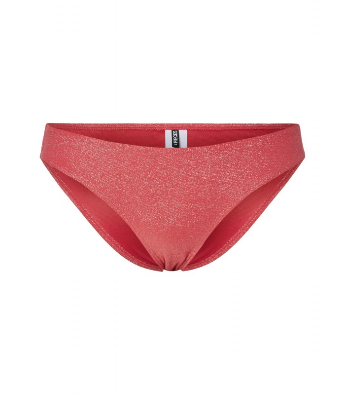 Pieces naisten bikinit 17155455*02