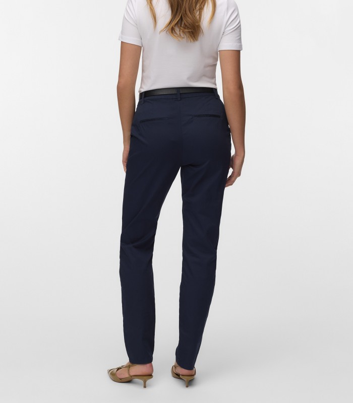 Vero Moda женские брюки 10325321*32 (6)