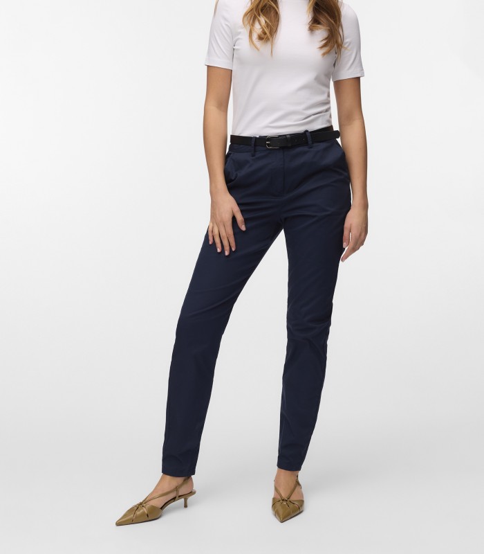 Vero Moda Naiste püksid 10325321*30 (7)