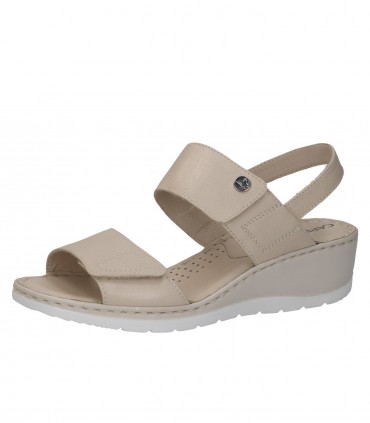 Caprice naiste sandaalid 9-28251-42*119 (5)