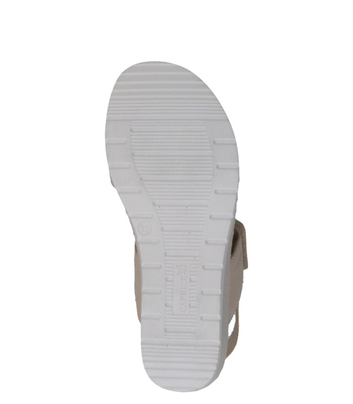 Caprice naiste sandaalid 9-28251-42*119 (6)