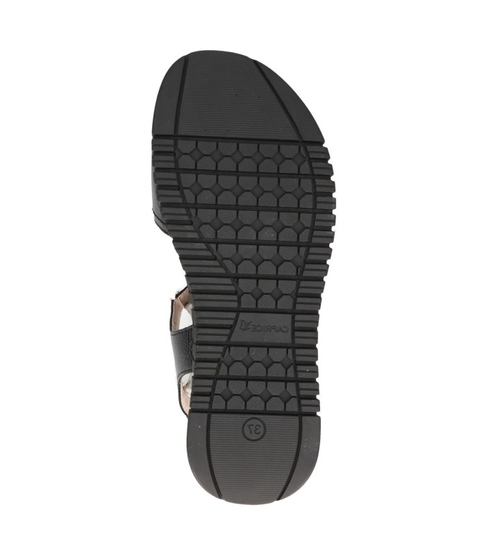 Caprice naiste sandaalid 9-28103-44*022 (4)