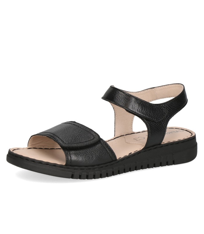 Caprice naiste sandaalid 9-28103-44*022 (5)