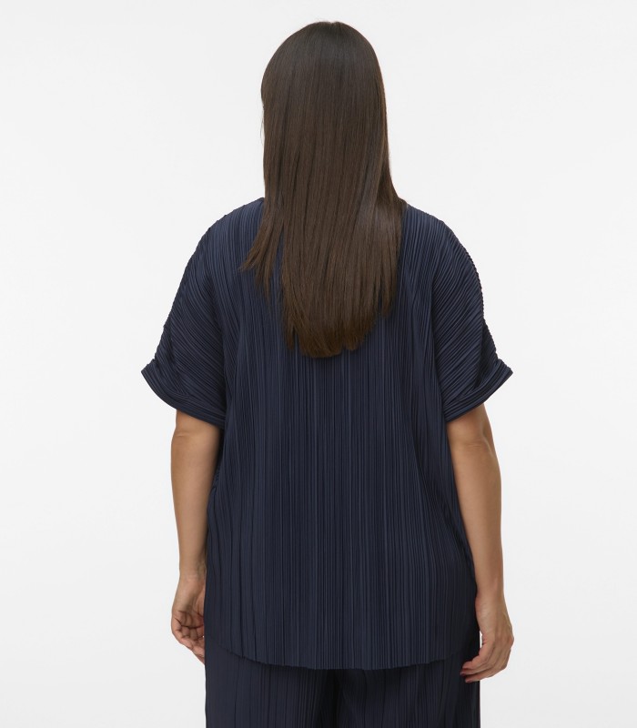 Vero Moda Curve sieviešu blūze 10328435*01 (11)