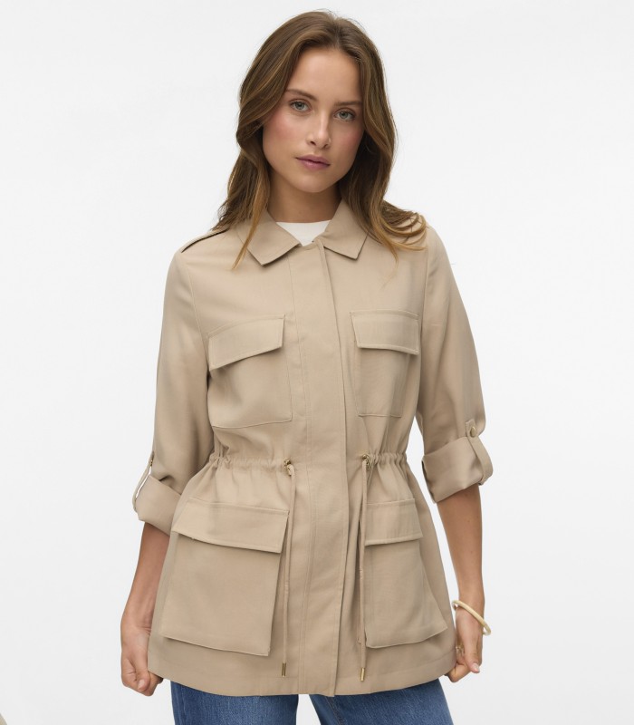 Vero Moda sieviešu jaka 10307302*01 (4)
