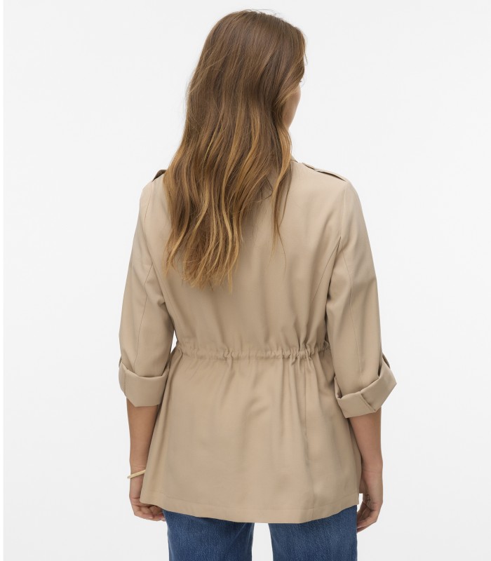 Vero Moda Naiste jakk 10307302*01 (5)