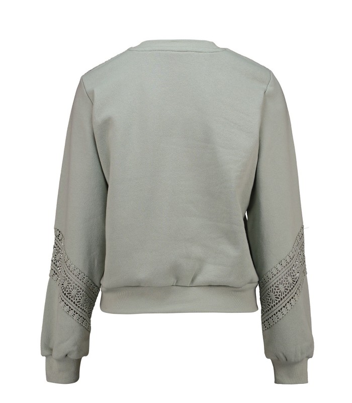Hailys Damen-Sweatshirt ID44A PUSA*03 (3)