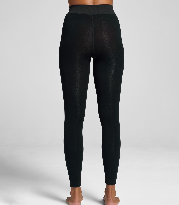 Calvin Klein moteriškos antblauzdžiai 701218762*001 (4)