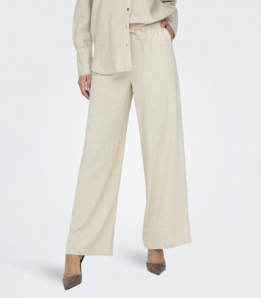 JDY sieviešu bikses 15318361*04 (5)