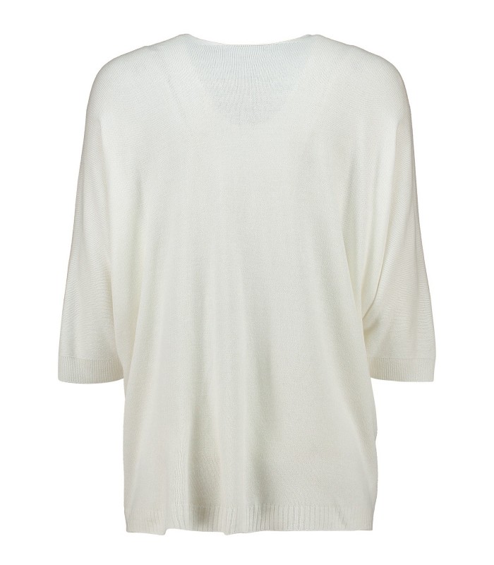 Zabaione moteriškas megztinis CL44ARAA*03 (2)