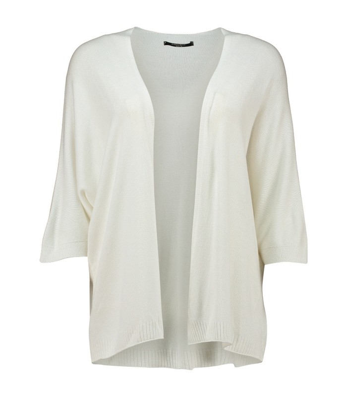 Zabaione Strickjacke für Damen CL44ARAA*03 (3)