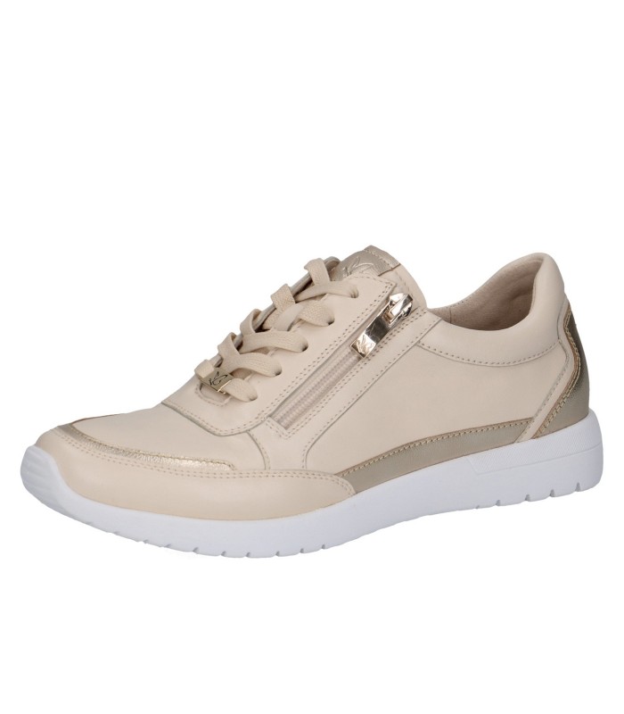 Caprice Damen Freizeitschuhe 9-23721-44*492 (5)