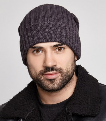 Caskona vīriešu cepure PAYTON FX*01