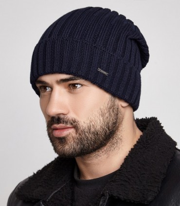 Caskona vīriešu cepure PAYTON FX*03