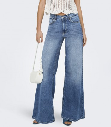 Only sieviešu džinsi 15344665*01 (11)