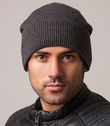 Caskona vīriešu cepure CLASSIC UNIX*02 (1)