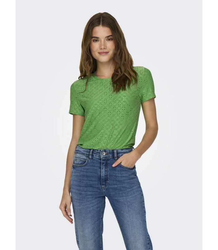 JDY Damen T-Shirt 15158450*08