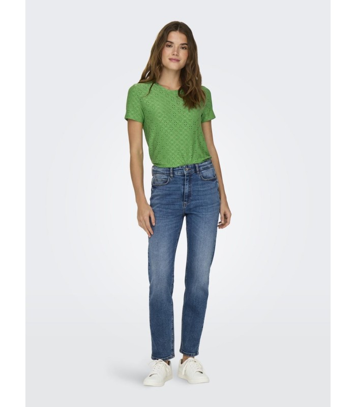 JDY Damen T-Shirt 15158450*08