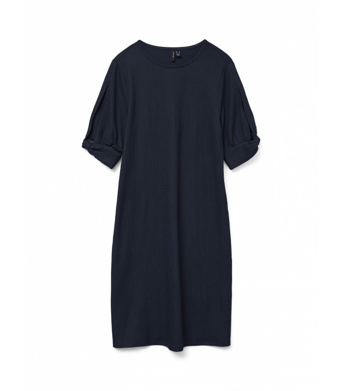 Vero Moda moteriška suknelė 10327046*02 (2)
