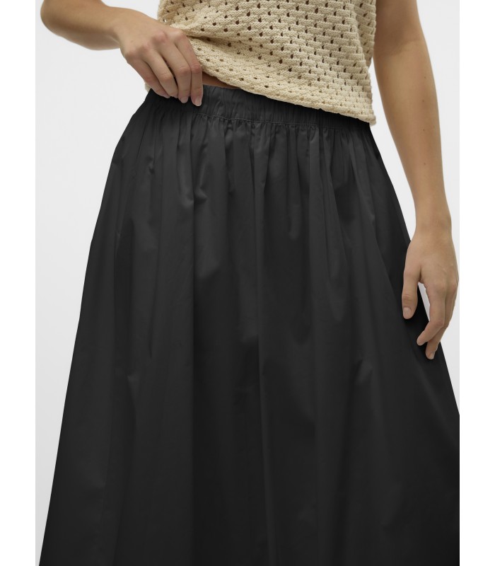 Vero Moda женская юбка 10329145*01 (2)