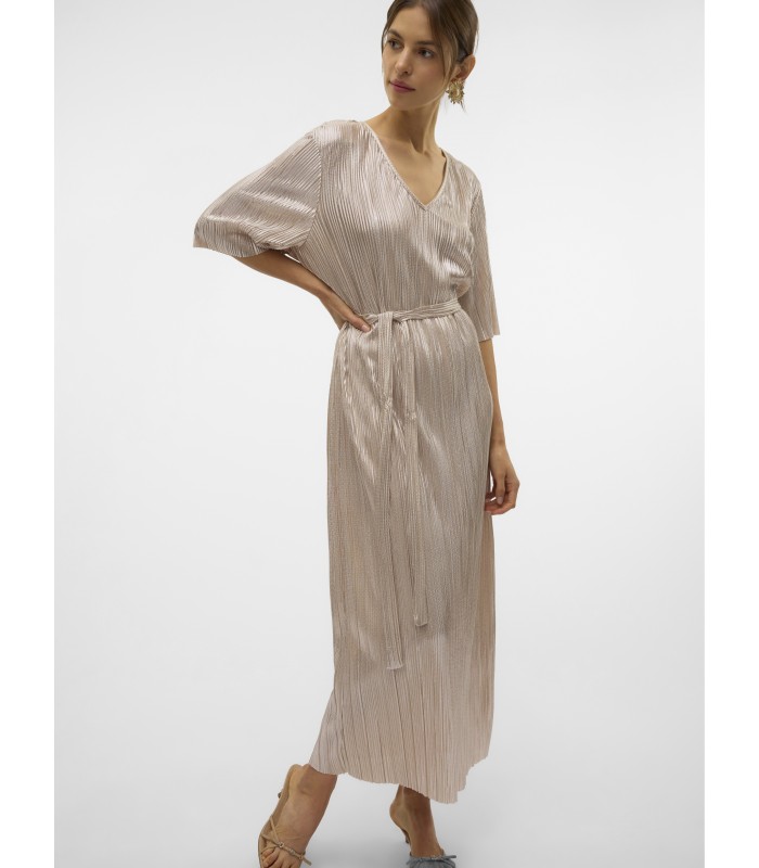 Vero Moda naisten mekko 10329785*01 (3)