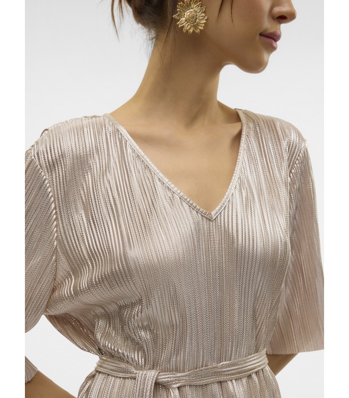 Vero Moda Naiste Kleit 10329785*01 (4)