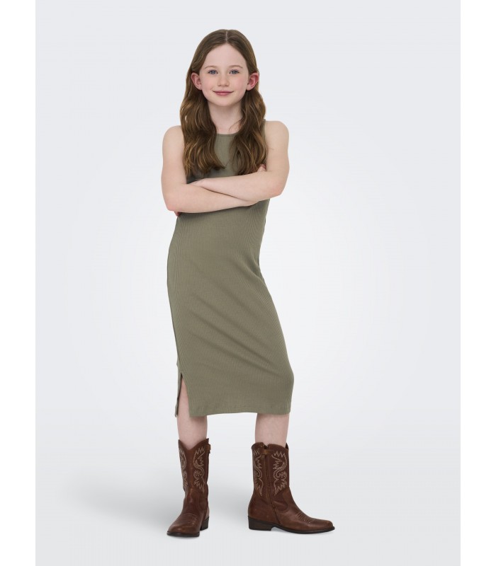 ONLY Mädchenkleid 15324397*01 (1)