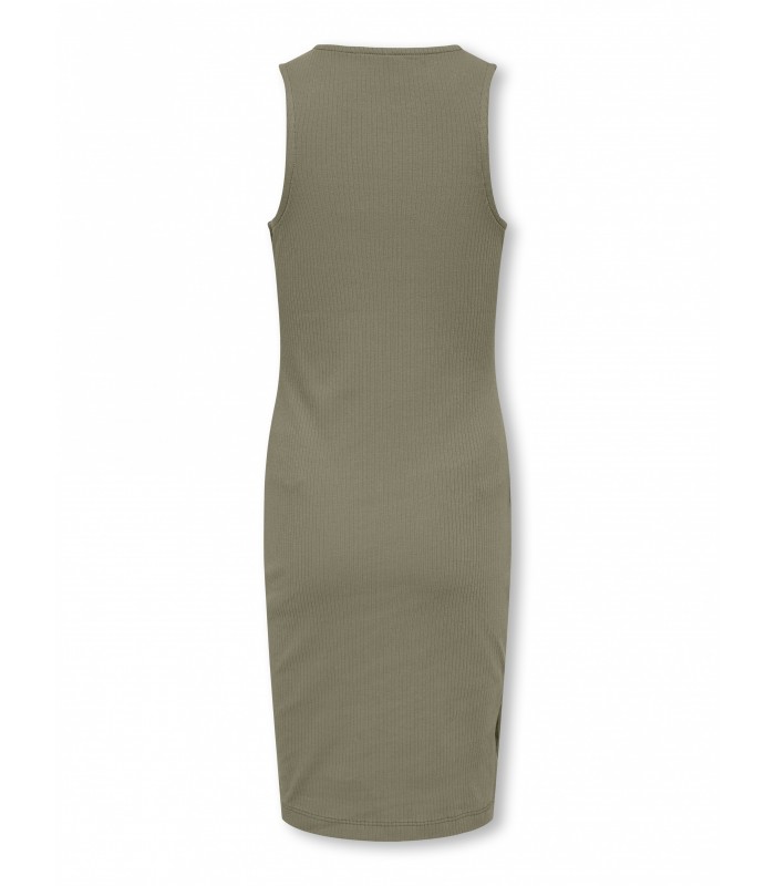 ONLY Mädchenkleid 15324397*01 (3)